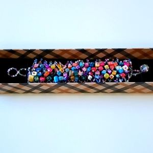 Colorful Bracelet